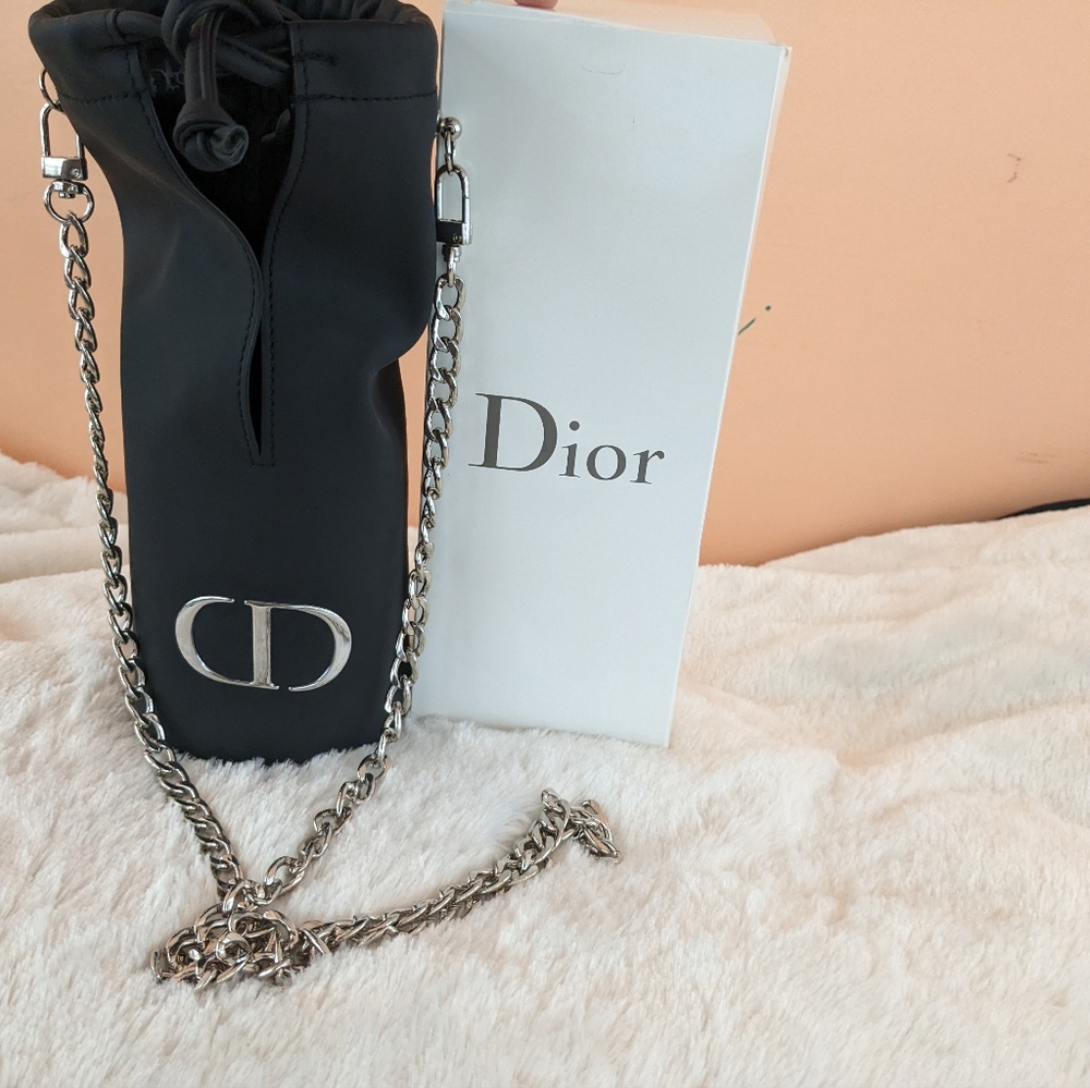 Dior - Picture 2 of 9